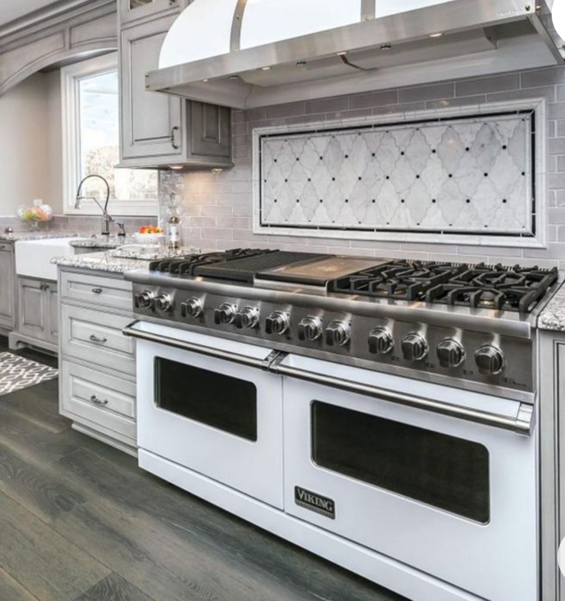 IMG_2664 ASSISTENCIA TECNICA VIKING RANGE. CONSETO - MANUTEÇÃO - INSTALAÇÃO. refrigeradores VIKING, freezer VIKING, adega VIKING, frigobar VIKING, gaveta refrigerada VIKING, churrasqueira a gás VIKING, fogão VIKING, cooktop VIKING, rangetop VIKING, forno elétrico VIKING, forno a gás VIKING, microondas VIKING, coifa VIKING, gaveta aquecida VIKING - (11) 4040-4079 WhatsApp.